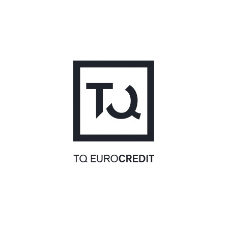 
                TQ Logotipo